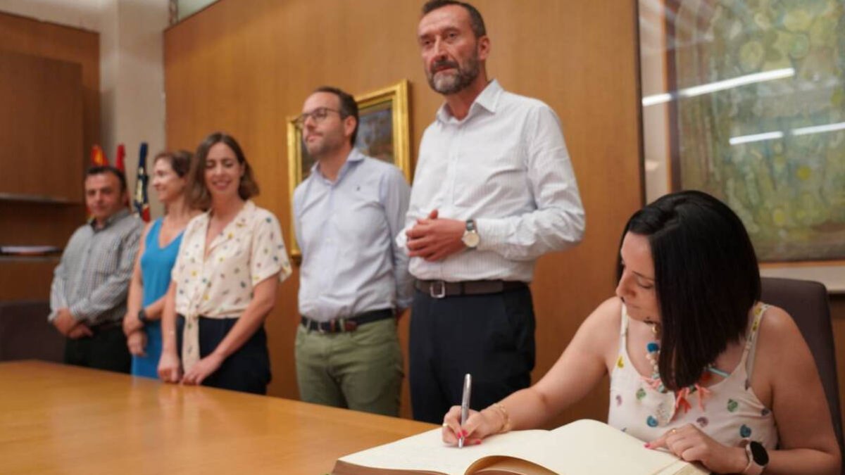 La Generalitat subvencionará la finalización de la Ronda Sur con 19,4 millones