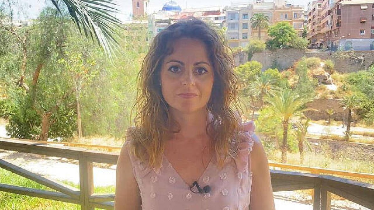 El PP reclama que se convoque la Junta Local de Seguridad para las fiestas