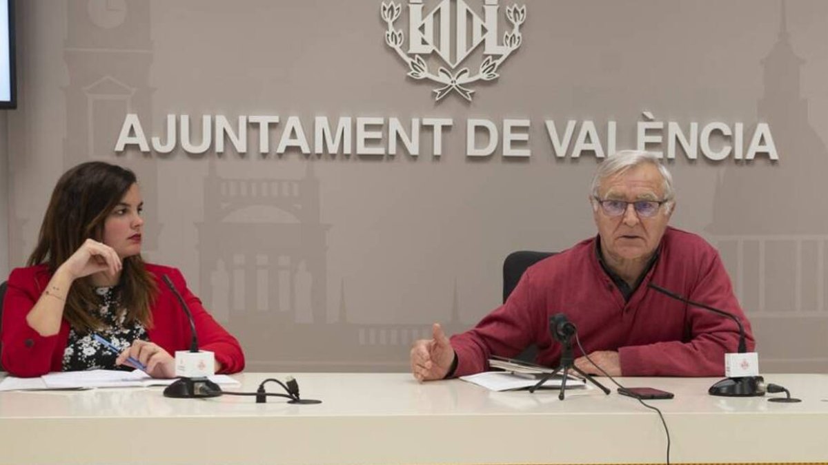 Compromís con