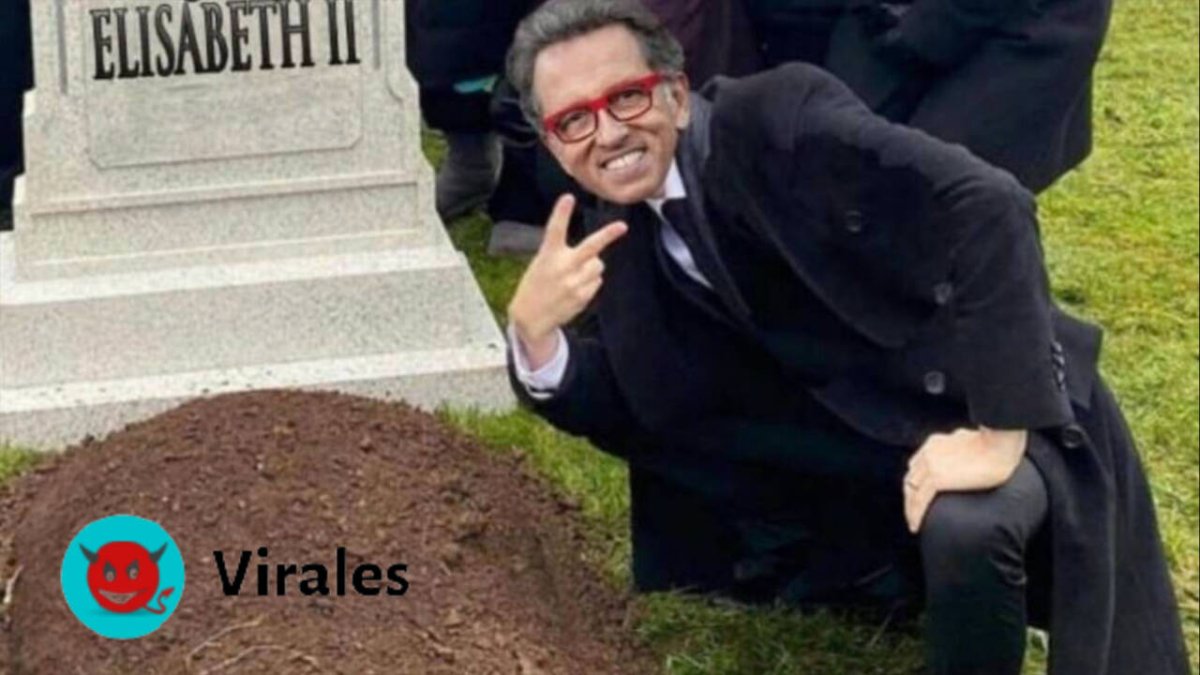 Jordi Hurtado editado en un 