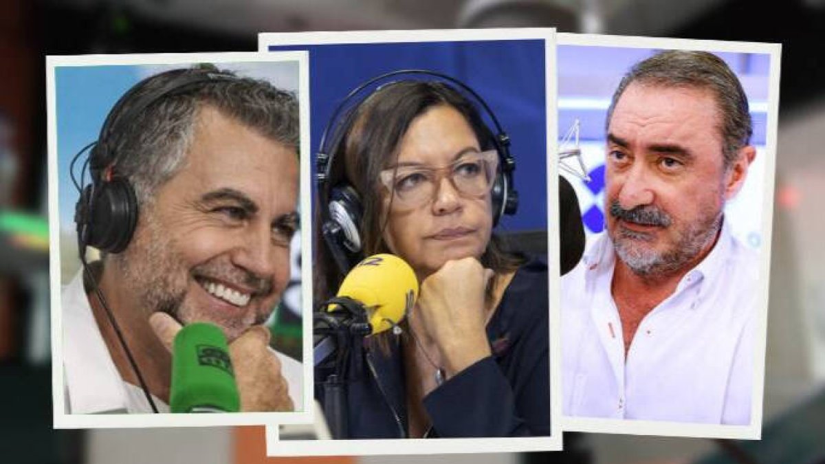 Alsina, Barceló y Herrera