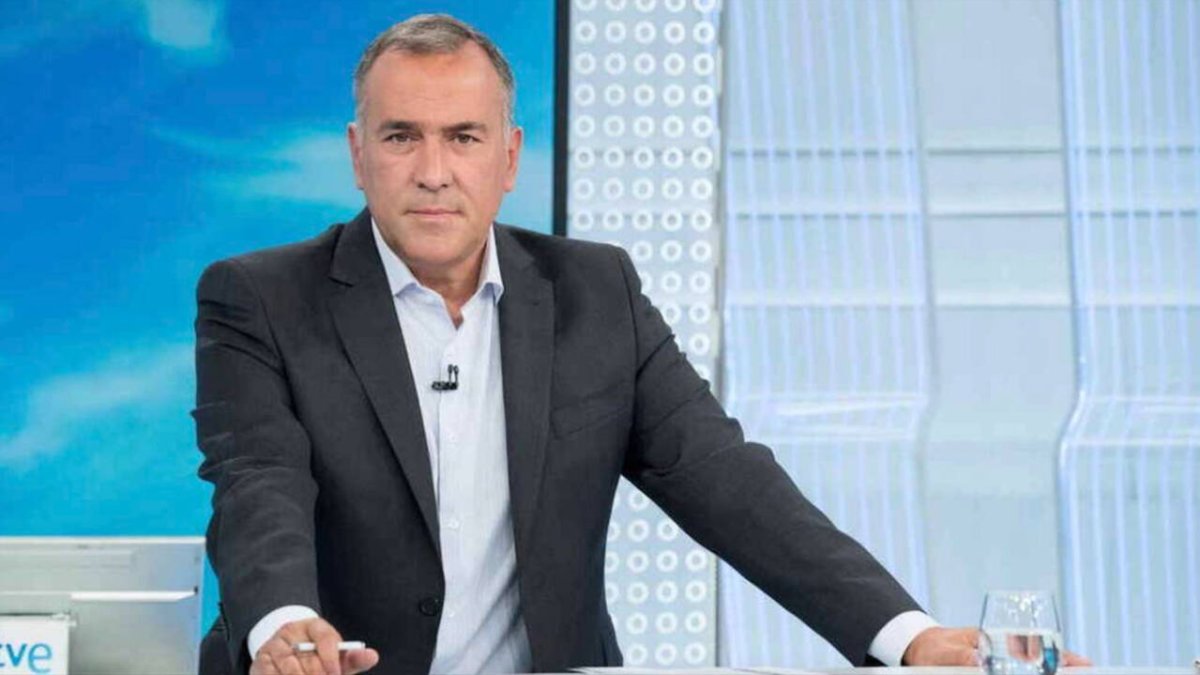 Xabier Fortes