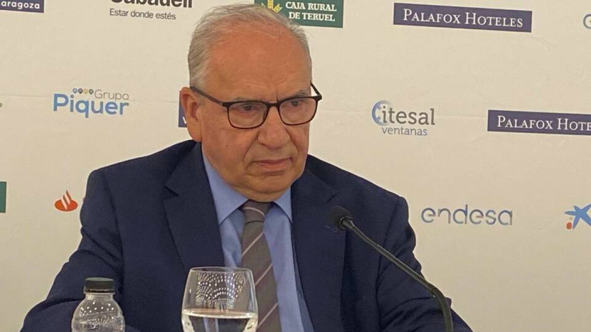 Los Hermanos Guerra: Una Saga Familiar en la Política Española