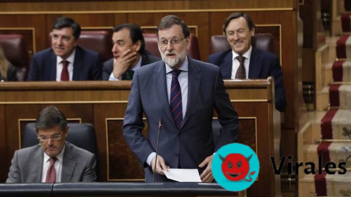 Rajoy