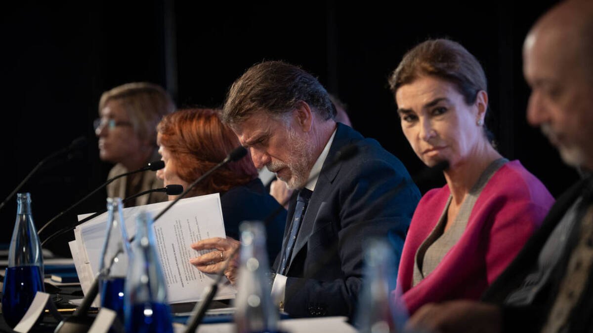 Premio Planeta: ¿Quién copará el mercado literario en 2023? Algunas claves