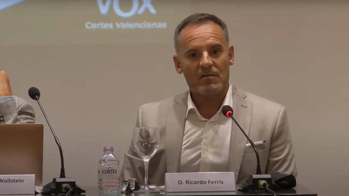 Condenan a Telecinco por manipular en las noticias con el caso del policía purgado por Marlaska