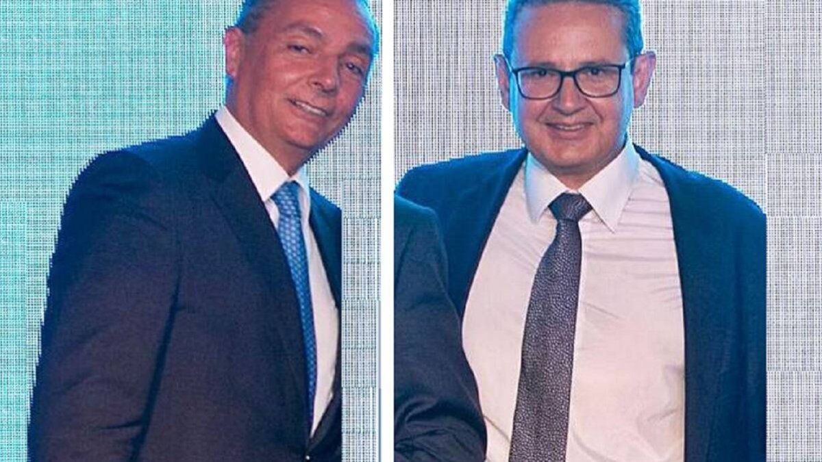 La CEV ‘desactiva’ a los cargos de UEPAL y aúpa a directivos de CEDELCO y ASAJA