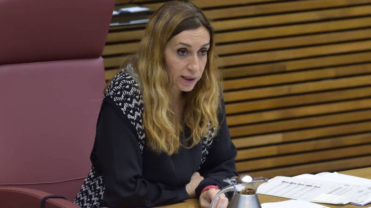 El Consell ‘vende’ unos presupuestos 2023 “buenos para la agricultura y el clima