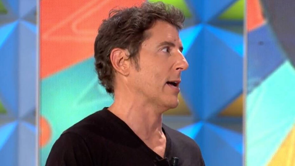Manel Fuentes