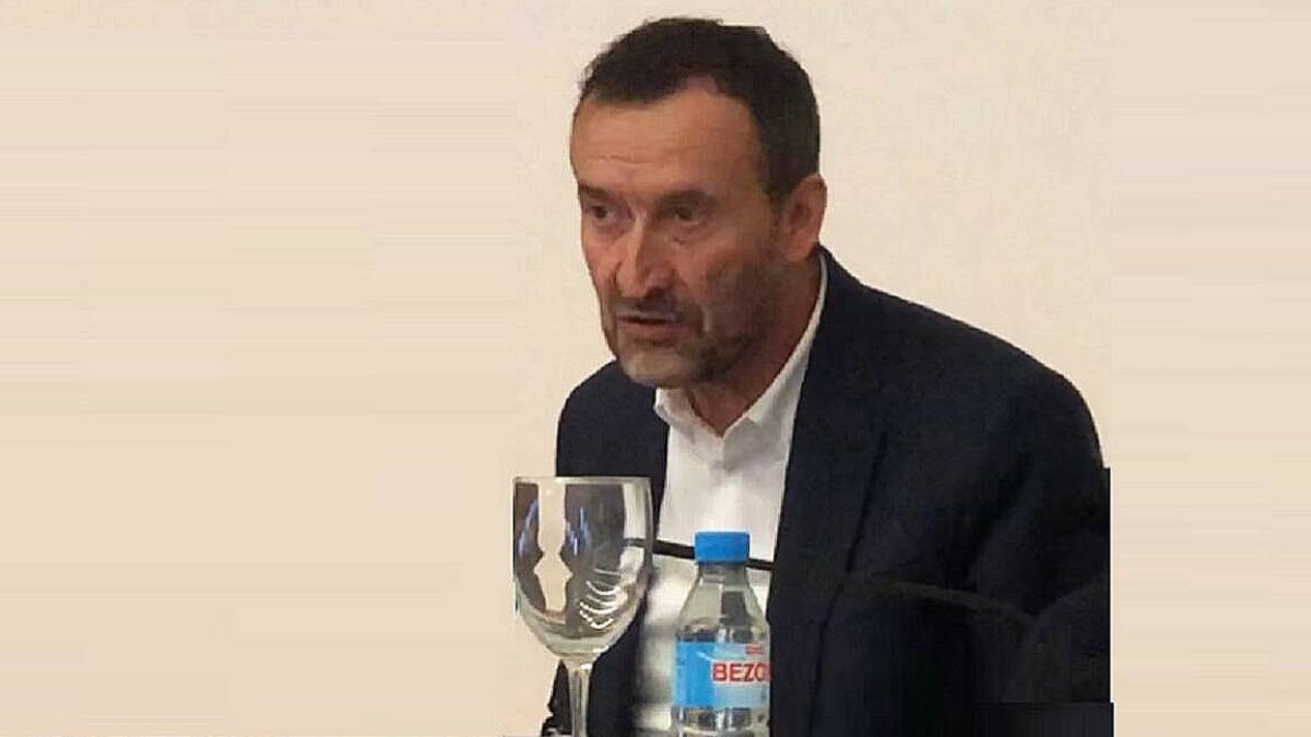 El alcalde felicita a Sevilla y se muestra “satisfecho de haber competido