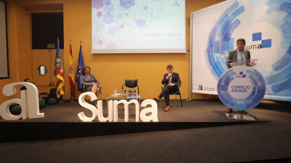 Suma fraccionará hasta dos años el pago de tributos a familias vulnerables