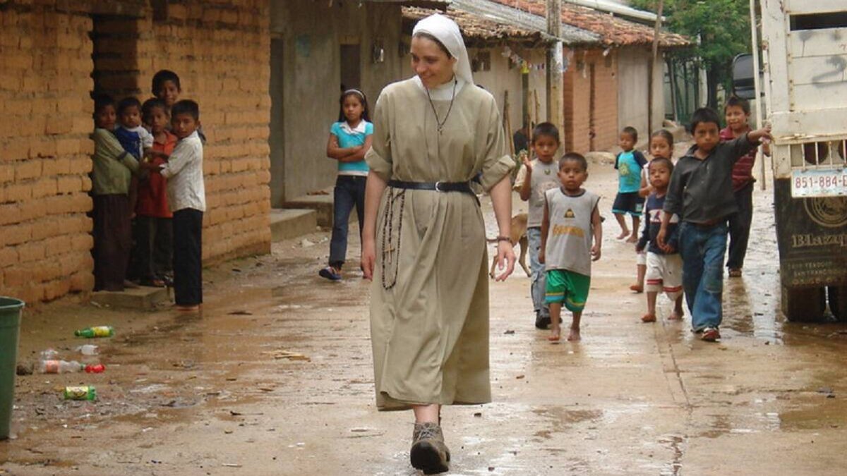 La Diócesis Orihuela-Alicante envía 211.600€ a las zonas vulnerables del mundo