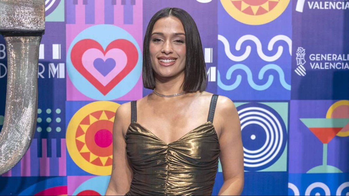 Chaneld y su cambio de actitud: el tema del fin de semana.