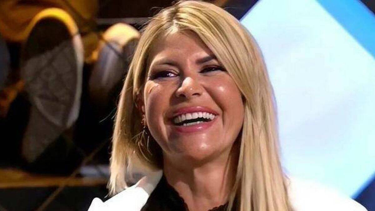 Ana Luque ya no es amiga de Olga Moreno: la confirmación.