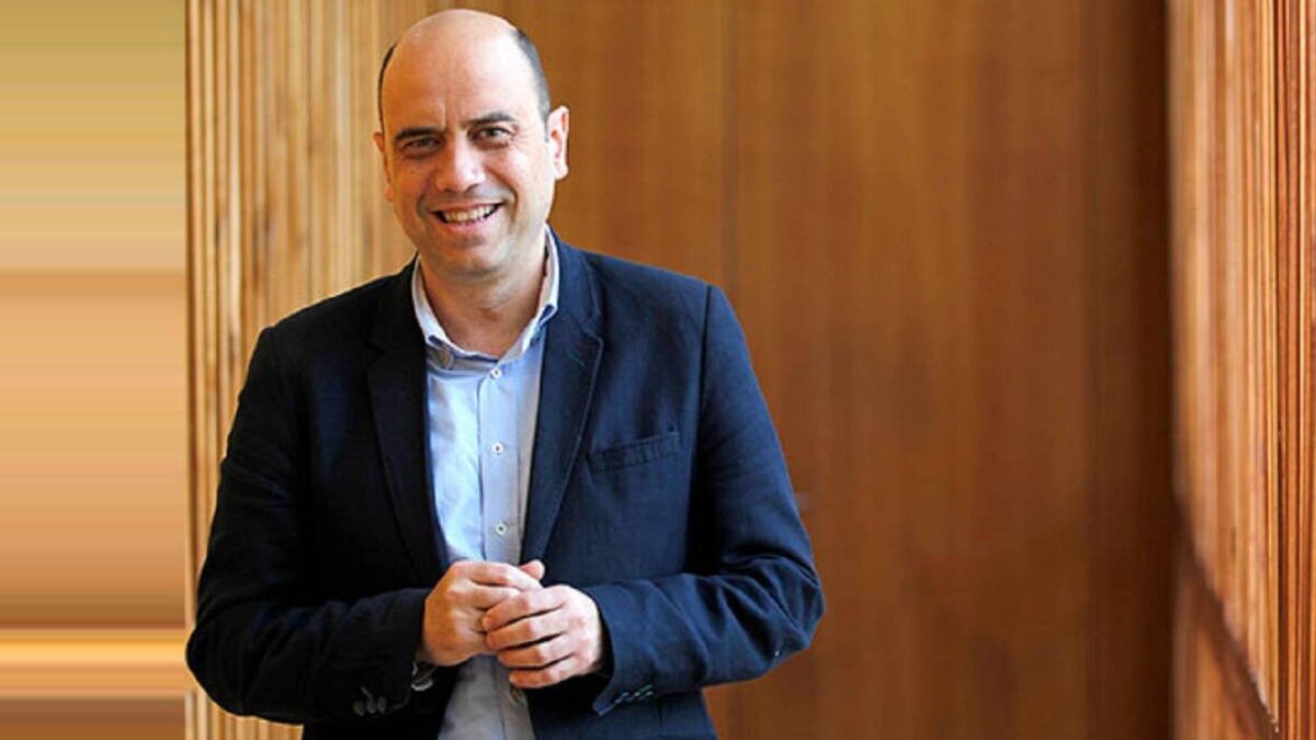 “Yo era alcalde de Alicante”, Echávarri vuelve al foco mediático
