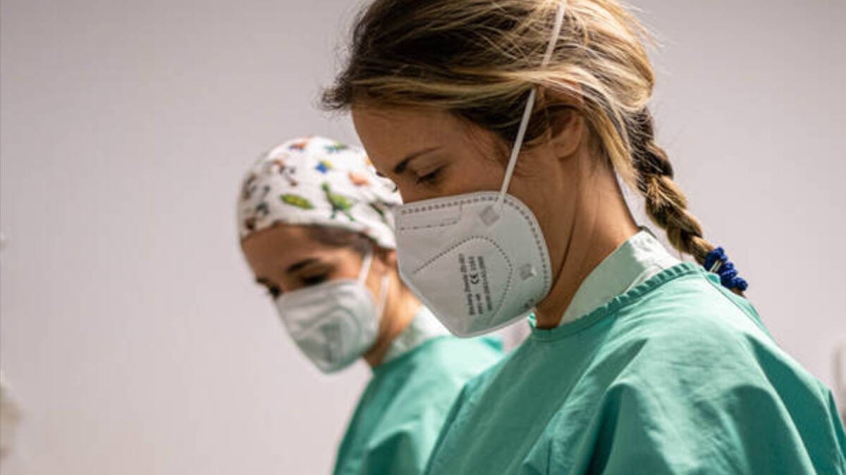 El Hospital Vinalopó refuerza la Unidad de Investigación con Fundación Fisabio