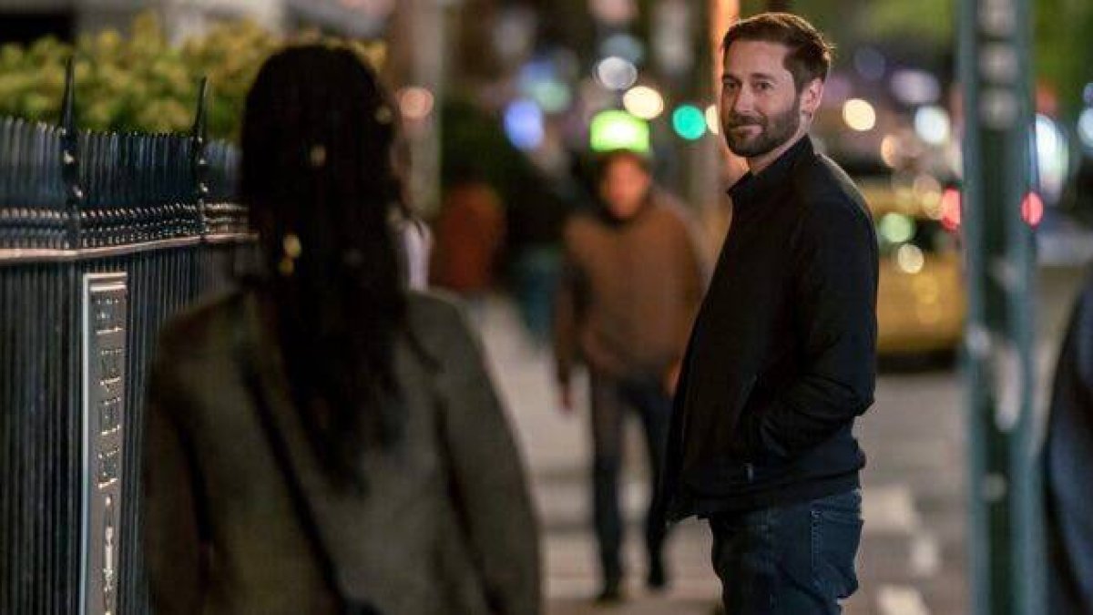 El amor está en el aire en la cuarta temporada de ‘New Amsterdam’: llega su estreno a Estados Unidos