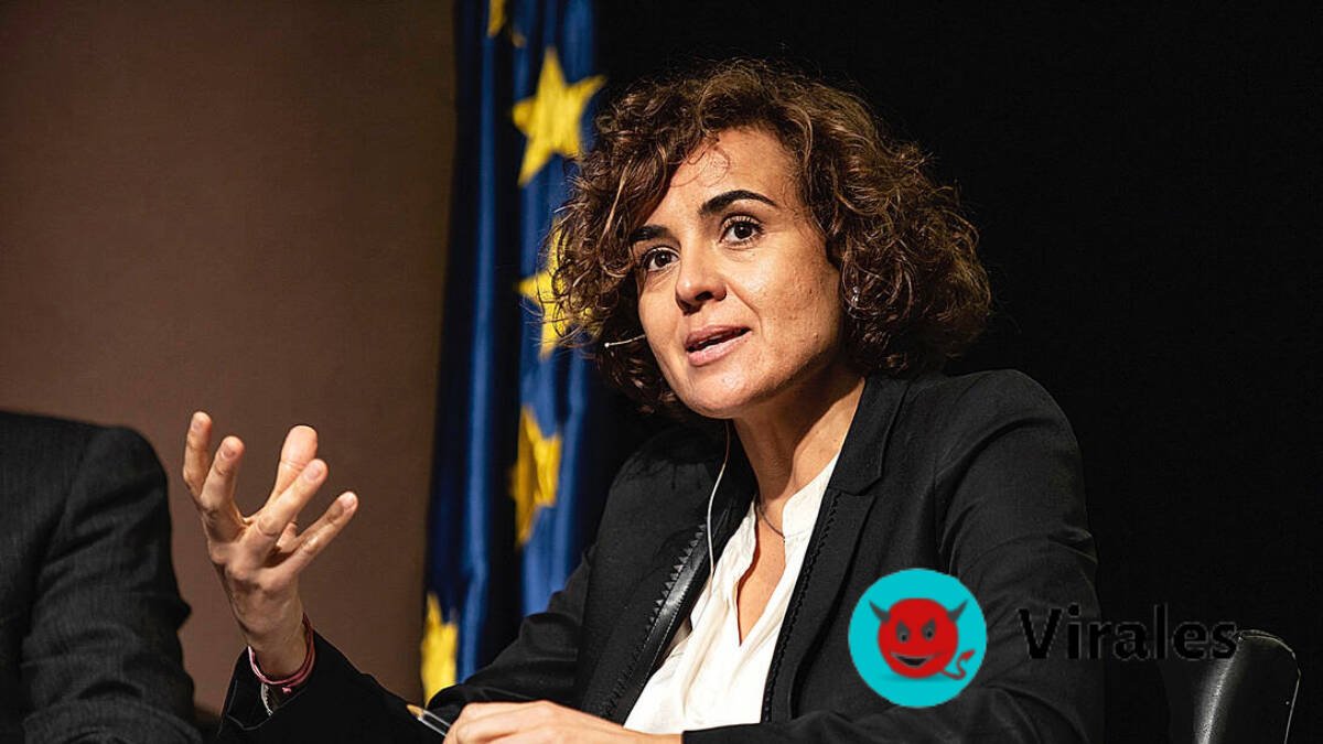 El PP lleva ante Bruselas el rescate de Air Europa y cuestiona al Gobierno