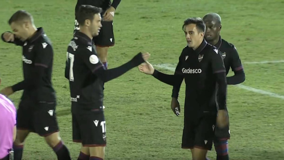 Tras el Barçagate otro escándalo sacude al fútbol español: posible amaño en Copa