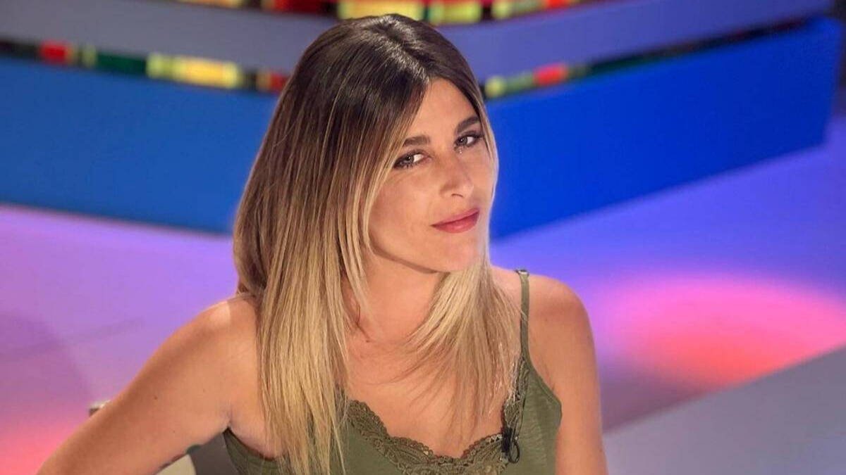 Valeria Ros admite que todos 