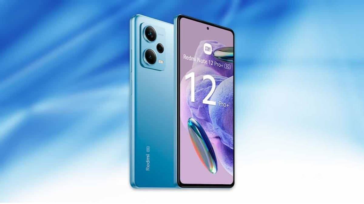 Los mejores móviles calidad-precio del 2023