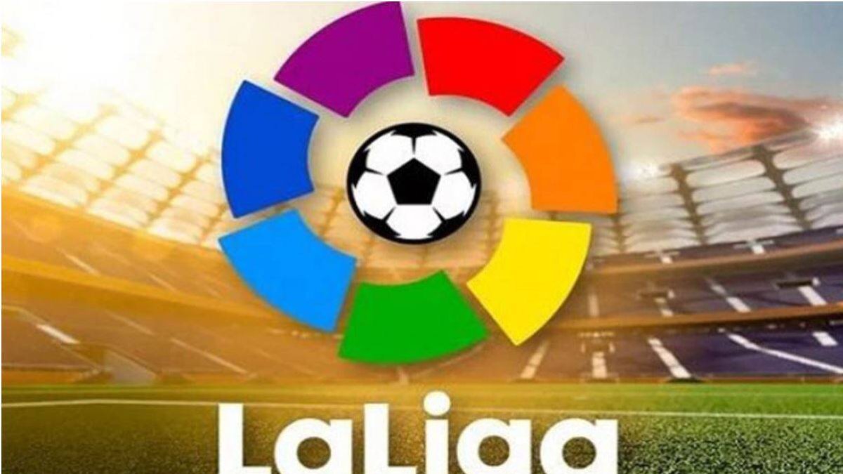 Calendario de liga 23/24: todo lo que necesitas saber