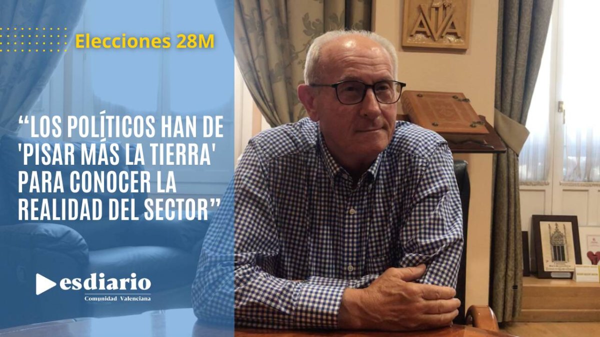 Aguado: