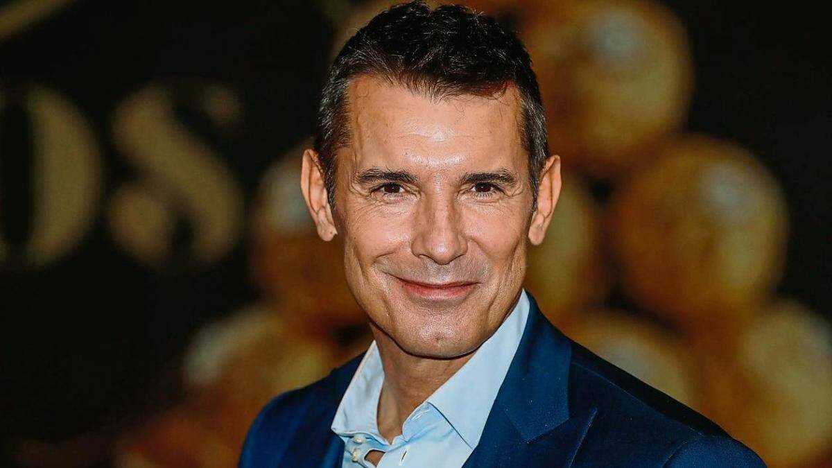 Insólito giro en Bailando con las estrellas: una concursante abandona por lesión