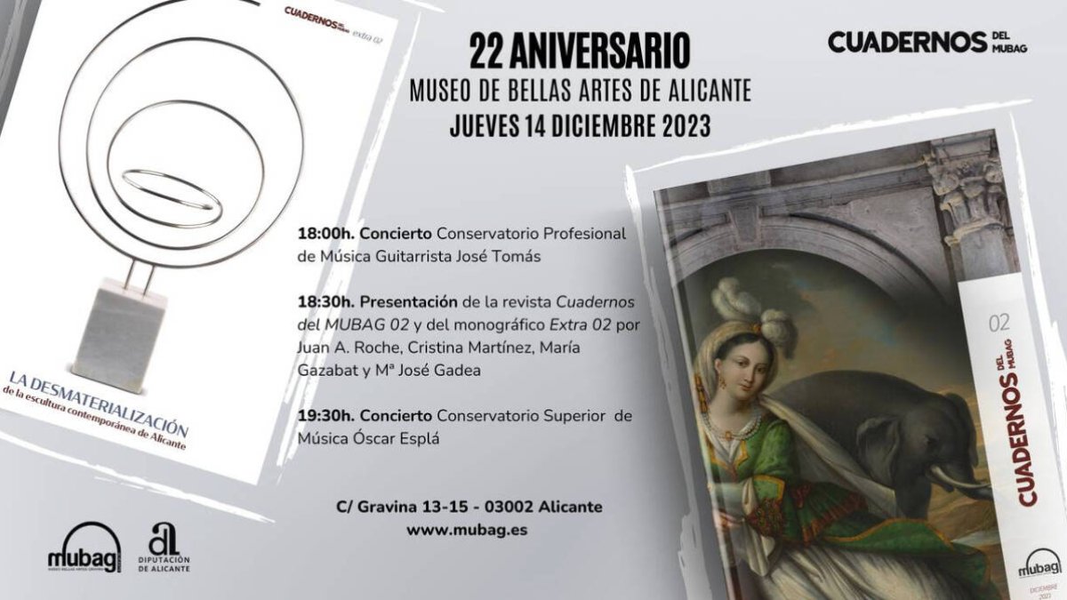 Cartel