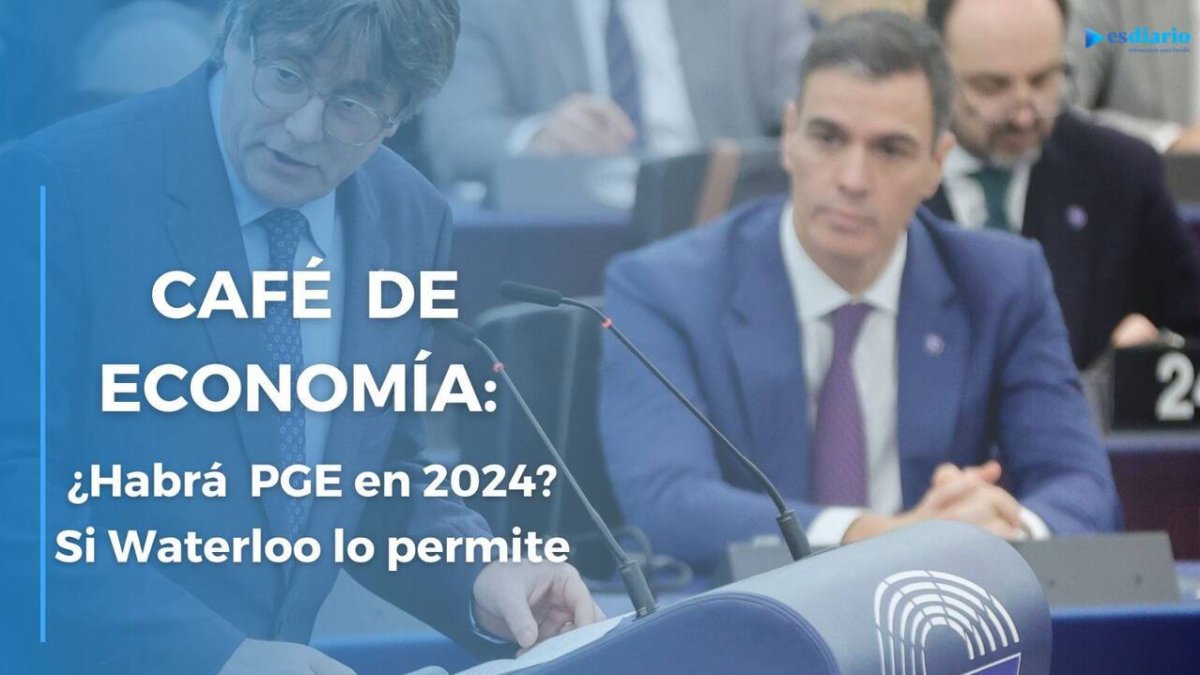 Café de Economía