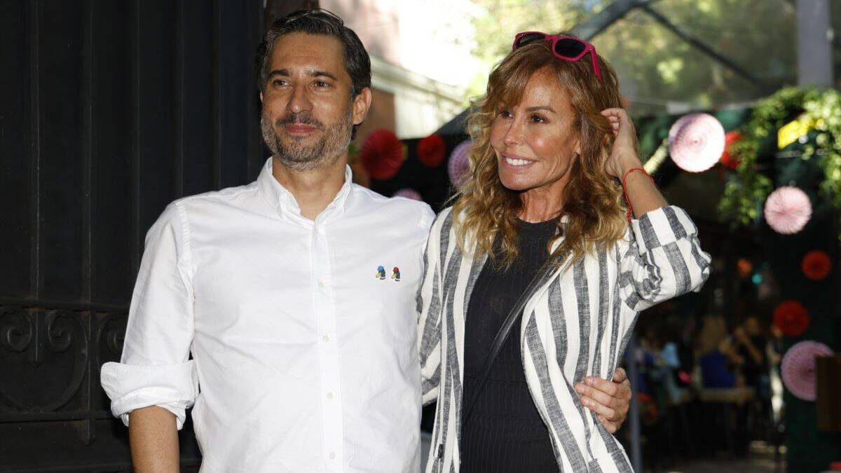 Retiran la denuncia contra Cándido Conde-Pumpido