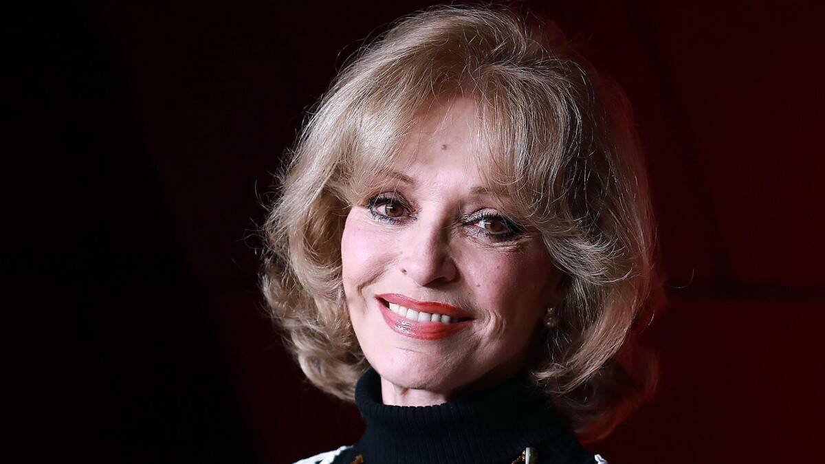 La vida de Silvia Tortosa fue de lo más tortuosa en los últimos años.