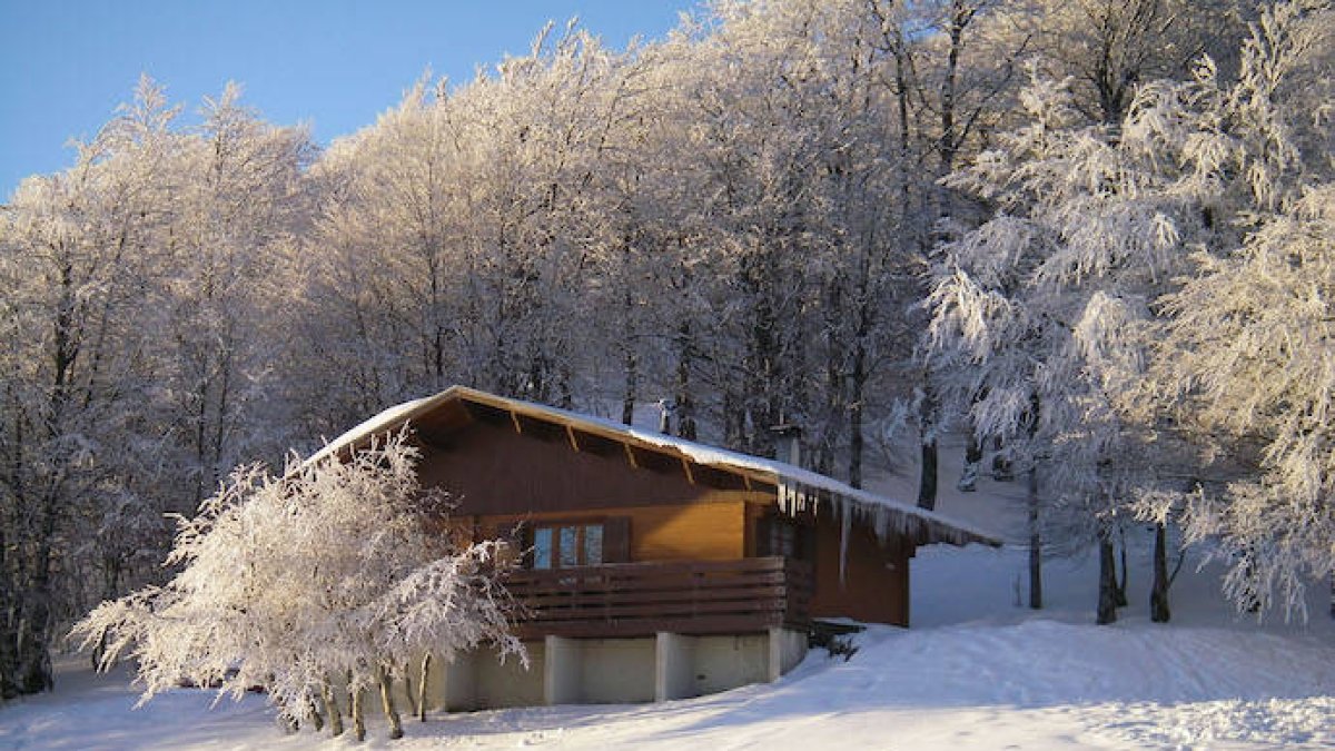 Cinco rincones idílicos en el Pirineo a los que escaparnos tras el confinamiento