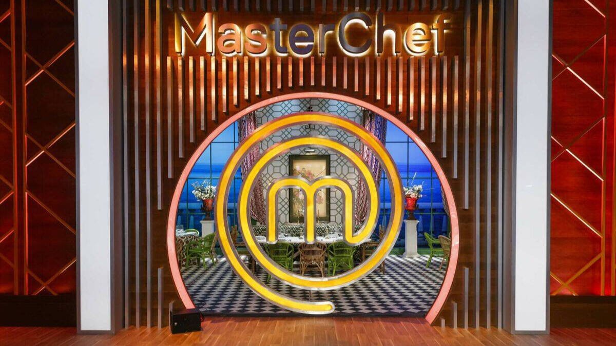 TVE abre el casting para una nueva edición de 'Masterchef Junior'.