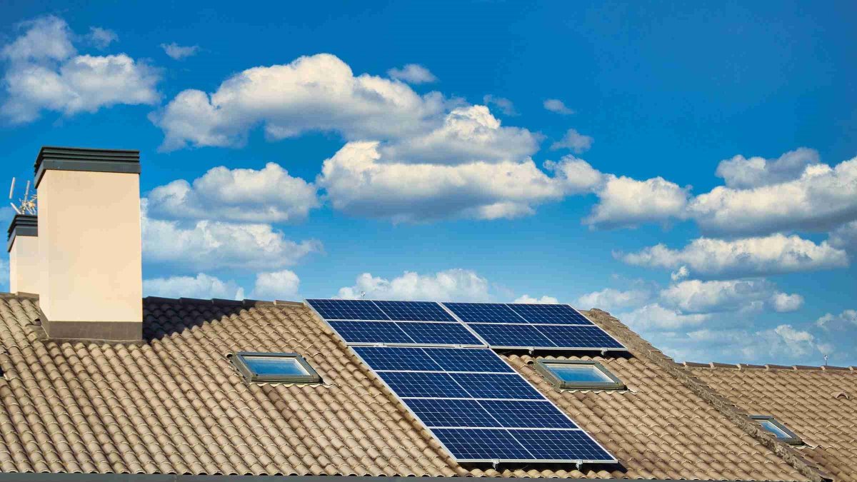 Endesa supera los 300.000 autoconsumos conectados a la red, tras añadir más de 50.000 en lo que va de 2024
ENDESA
05/8/2024
