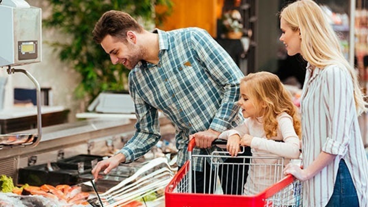 Balance de la Distribución de Kantar Worldpanel
KANTAR
10/9/2024