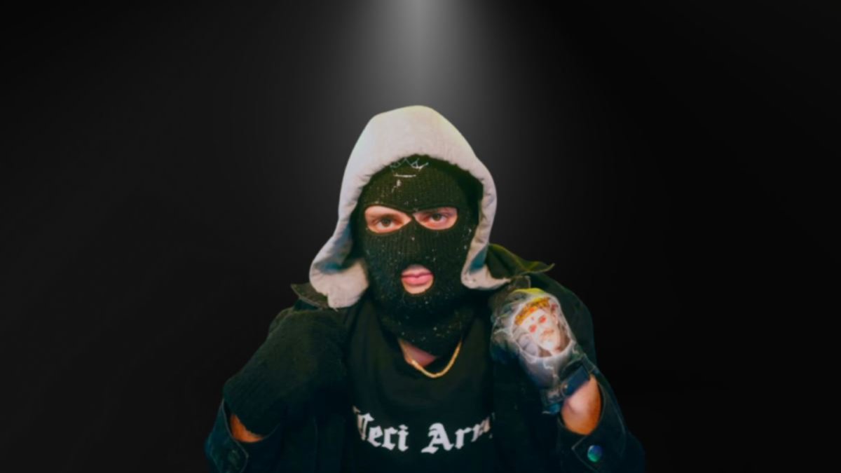Ceciarmy