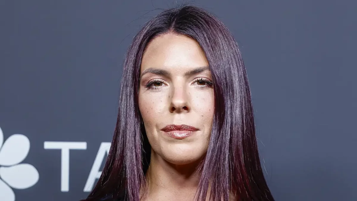 El ex novio de Laura Matamoros ¿nueva conquista de Hiba Abouk?