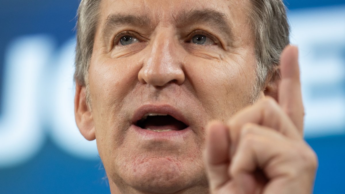 El presidente del Partido Popular, Alberto Núñez Feijóo