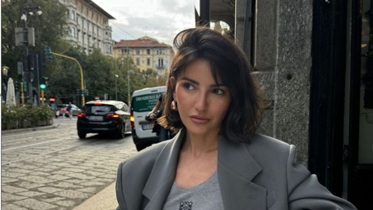 Alexandra Pereira