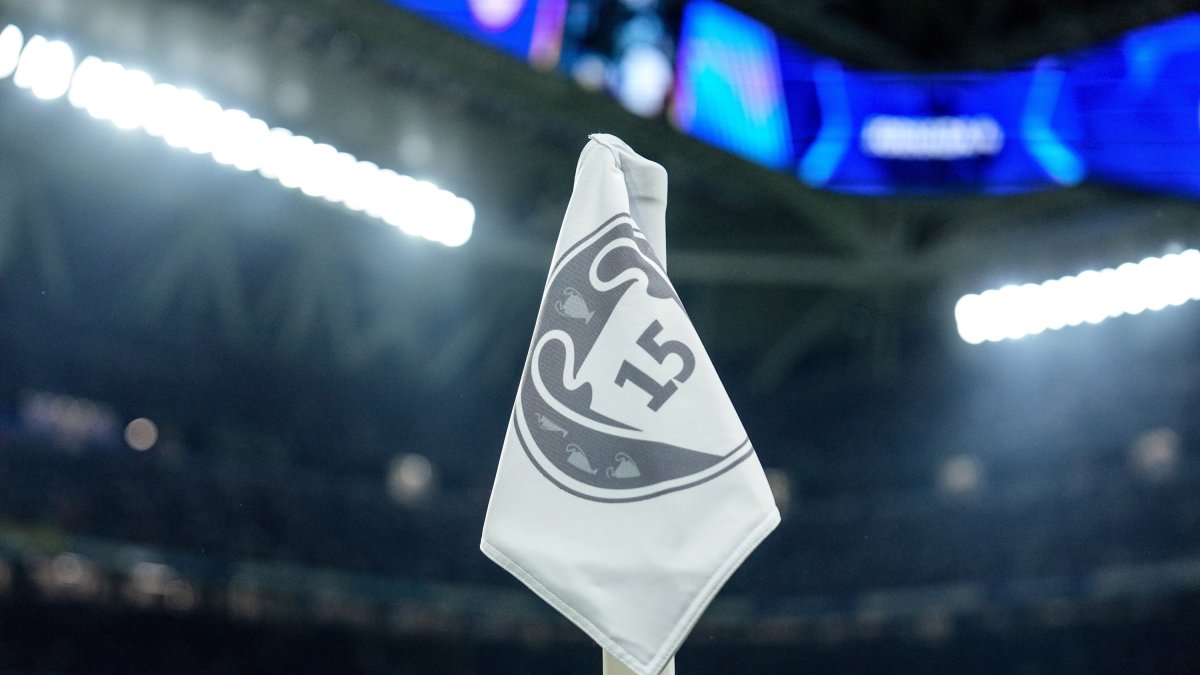 El Real Madrid está sumido en una profunda crisis en todas sus áreas