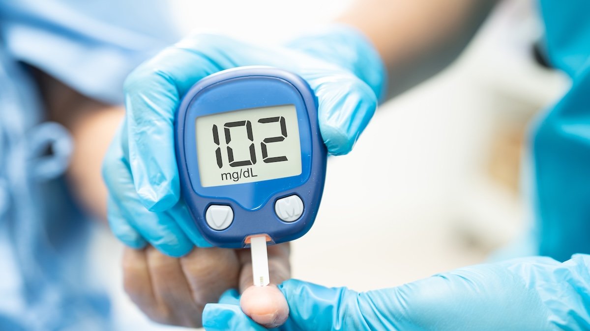 La diabetes tipo 2 y cómo el test de Findrisk puede ayudar a prevenirla