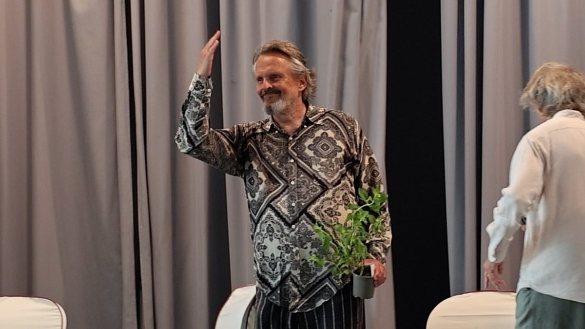 Miguel Bosé será el protagonista de 