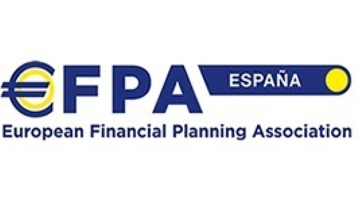 (Foto de ARCHIVO)
Logo de ESPA España.

REMITIDA / HANDOUT por EFPA
Fotografía remitida a medios de comunicación exclusivamente para ilustrar la noticia a la que hace referencia la imagen, y citando la procedencia de la imagen en la firma
01/1/1970