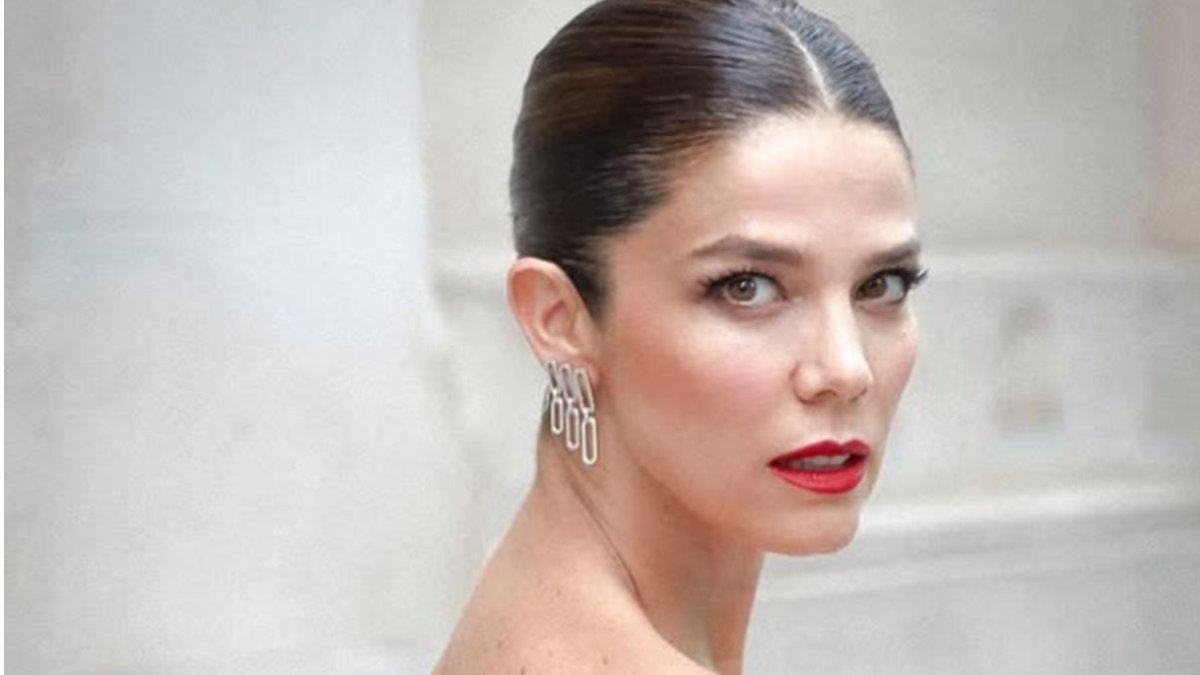 Juana Acosta
