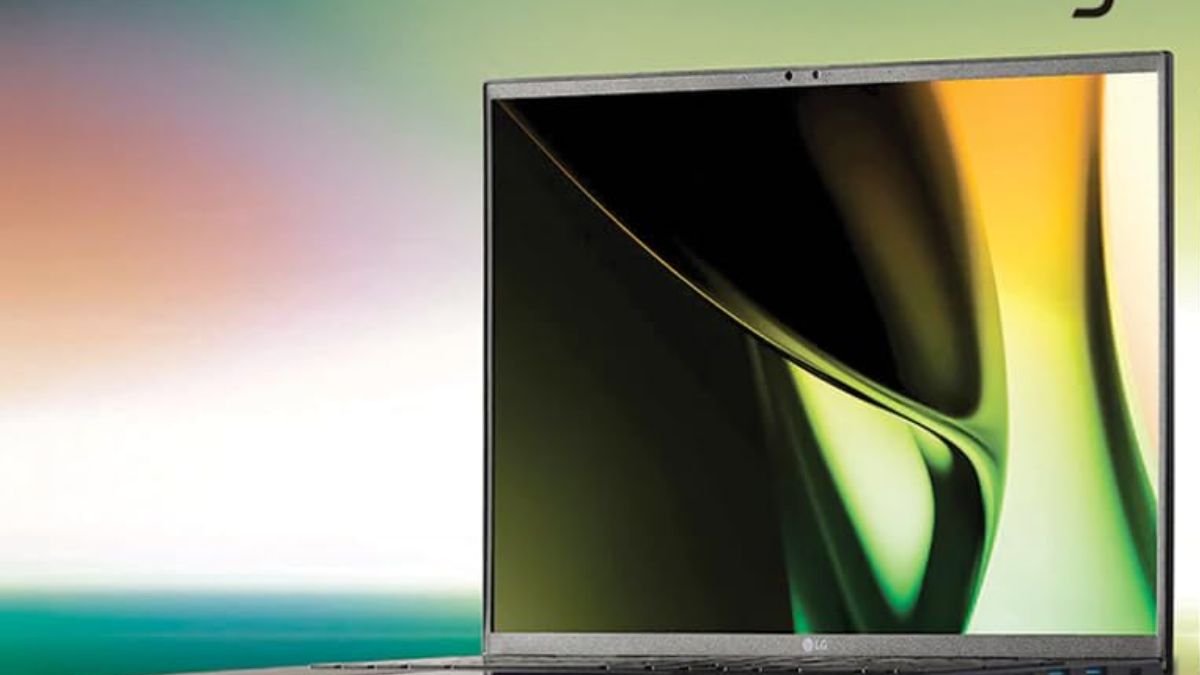 El mejor portatil lg con descuento