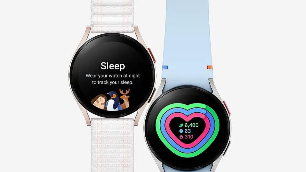 El mejor smartwatch con descuento