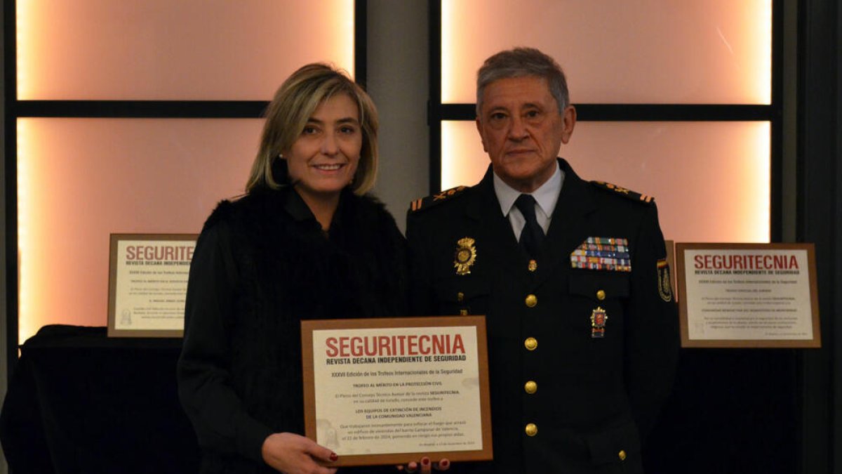 Elisa Núñez