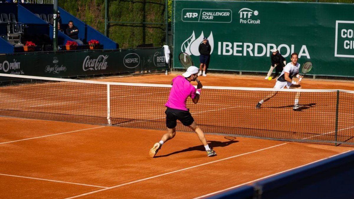 Partido de la Copa Faulcombridge