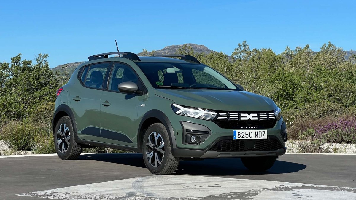 Dacia-Sandero-Stepway